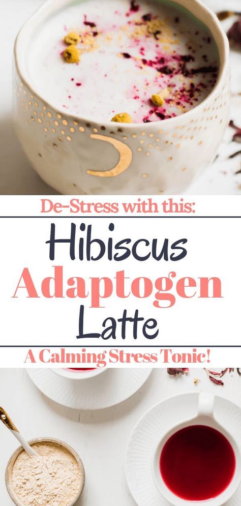 Adaptogen Drinks, Herbal Pharmacy, Hibiscus Tea Benefits, Healing Teas, Nonalcoholic Drinks, Hungry Eyes, Moon Milk, Breakfast Shakes, Healing Tea