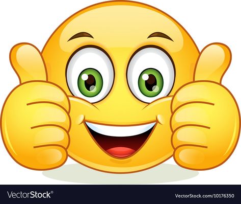 Laughing Emoticon, New Emoticons, Faces Emoji, Happy Emoticon, Animated Smiley Faces, Emoticon Faces, Images Emoji, Love Smiley, Emoticons Emojis