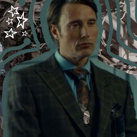 #hannibal #willgraham #matchingicons #icons #aesthetic Dr House, Hugh Dancy, Mads Mikkelsen, Matching Pfp, Owl House, Matching Icons