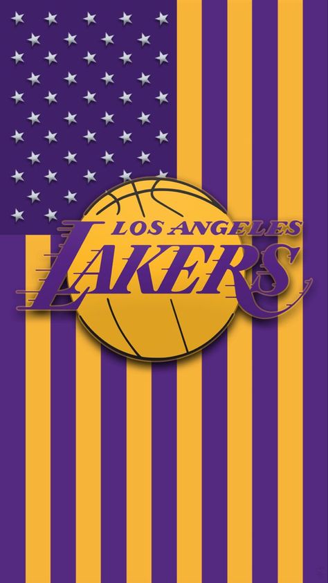 Lakers Wallpaper 2 Camoflauge Wallpaper, Lakers Wallpaper, Basketball Wallpapers, Lebron James Wallpapers, James Bond Movie Posters, Nba Basketball Teams, Lakers Championships, Wallpaper Sun, Lakers Logo