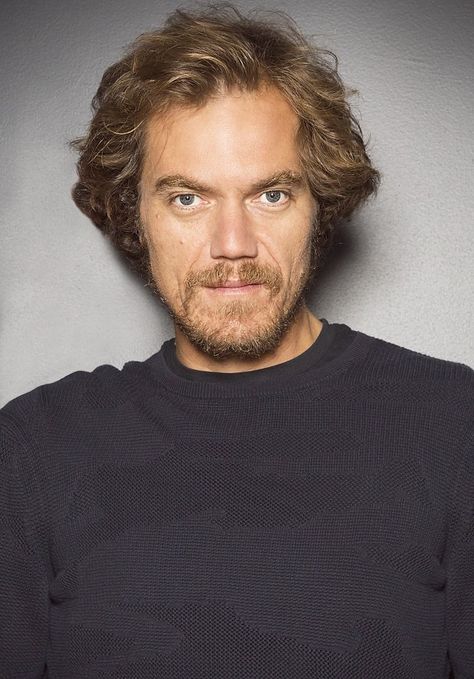 Michael Shannon Michael Shannon, R Image, Image Bank, Female Images, Role Models, Character Inspiration, Actors & Actresses, Beautiful People, Musician