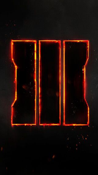 Iphone Wallpaper Luxury, Iphone 9 Wallpaper, Call Of Duty Black Ops Iii, Zombie Wallpaper, Black Ops Zombies, 4k Gaming Wallpaper, Arte Zombie, Black Ops Iii, Call Of Duty Zombies