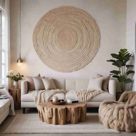 Organic Modern Home Decor Ideas Organic Modern Home Decor, Organic Modern Home, Modern Home Decor Ideas, Organic Modern, Modern Home Decor, Modern Home, Home Decor Ideas, Modern House, Decor Ideas