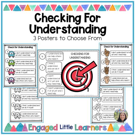 Learning Targets & Success Criteria for Little Learners - Engaged Little Learners Student Data Folders, Free Math Games, What Is Success, Student Reflection, Data Folder, Academic Vocabulary, Learning Targets, 2nd Grade Classroom, What I Have Learned