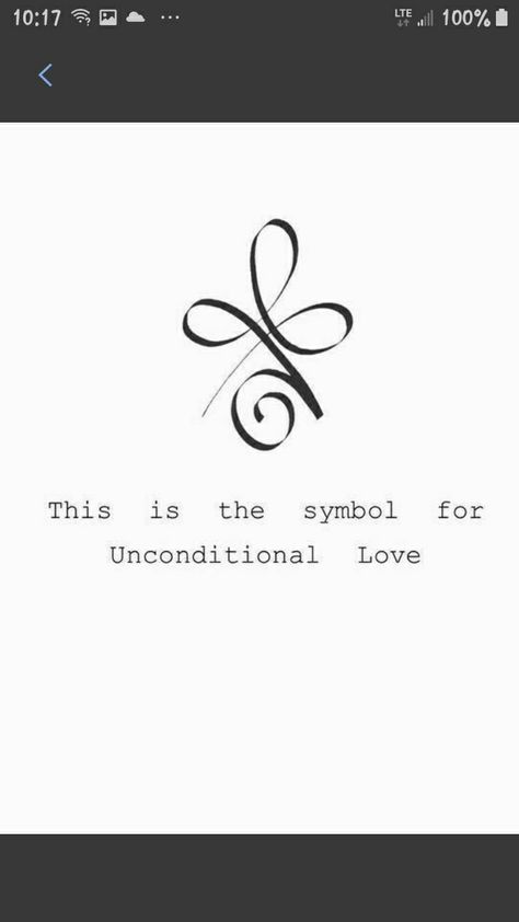 Together Tattoos Symbols, Infinite Love Symbol, Safe Tattoo Symbol, Symbols That Mean Love, Always And Forever Tattoo Symbols, Secret Lover Tattoo Ideas, Connection Symbol Tattoo, Twinflames Tattoo, Spiritual Couple Tattoos