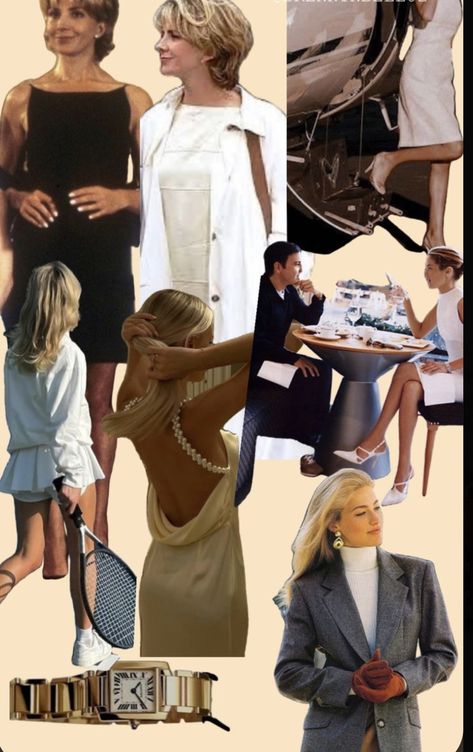 Elizabeth James Parent Trap, Elizabeth James Aesthetic, James Aesthetic, Style Icons Inspiration, Euro Chic, Classy Lifestyle, Parent Trap, Movie Inspired Outfits, Elizabeth James