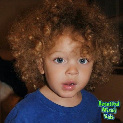 Ginger Kids, Toddler Braided Hairstyles, Ginger Babies, Cute Mixed Babies, Lil Boy, Mixed Kids, Dream Family, Mixed Babies, Nature Kids