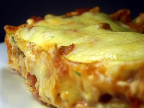 Very good. The filling makes at least 10 enchiladas --Crab enchiladas Crab Enchiladas Recipe, Crab Enchiladas, Dungeness Crab Recipes, Crabby Patty, Fresh Tortillas, Savory Treats, Seafood Entrees, Enchiladas Recipe, Dungeness Crab