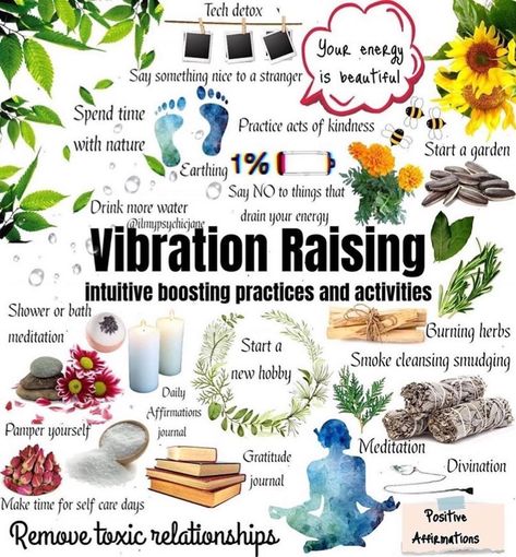 Vibration Raising, Raising Your Vibration, Pagan Traditions, Meditation Nature, Love Meditation, Raise Vibration, Wiccan Magic, Indigo Children, Nature Hiking