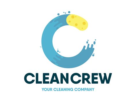 Cleaning Service Branding, Cleaners Logo Design, Cleaning Company Logo Design, Cleaning Company Logo Ideas Branding Design, Wb Logo, Logo Technique, Cleaning Company Logo, Cleaners Logo, Service Logo Design