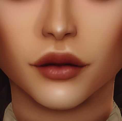 Sims Presets Lips, Maxis Match Sims 4 Cc Lips, Sims 4 Cc Mouth Shape, Sims Cc Lips Preset, Ts4 Cc Lips Preset, S4cc Presets, The Sims 4 Cc Lips Shape, Sims4 Cc Eyes Preset, Sims 4 Cc Lip Gloss Patreon