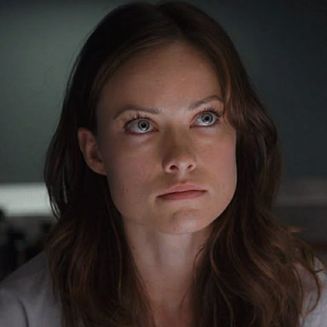 house md • remy hadley • olivia wilde Remy Hadley, Thirteen House Md, Olivia Wilde House Md, Thirteen House, Olivia Wilde House, Olivia Wilde Gif, Olivia Wilde Side Profile, Olivia Wilde Eyes, Female Faceclaims Gif Hunt