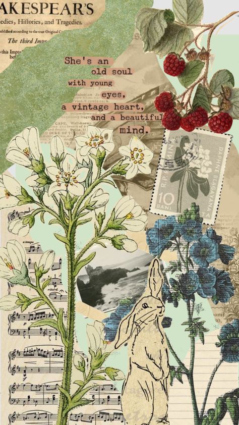 #myfirstshuffle Mood Board Collage, Front Page Design, Simple Iphone Wallpaper, Art Painting Gallery, Cute Wallpaper For Phone, Vintage Poster Art, Fantasy Aesthetic, Aesthetic Images, Background Pictures