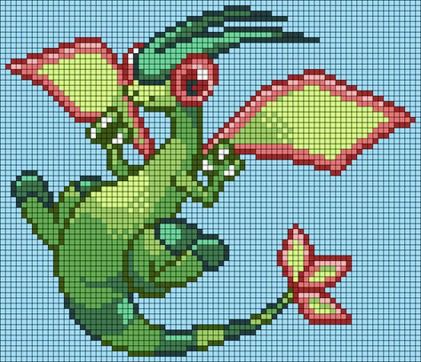 Crochet Inspo, Dragon Fly, Sparrows, Alpha Pattern, Tapestry Crochet, Alpha Patterns, Friendship Bracelet Patterns, Friendship Bracelet, Pokemon