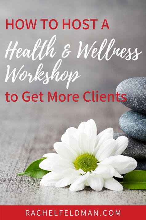 Nutrition Workshop Ideas, Health And Wellness Workshop Ideas, Herbal Workshop Ideas, Womens Workshop Ideas, Health And Wellness Event Ideas, How To Start A Wellness Business, Health And Wellness Coaching Business, Health And Wellness Coaching, Wellness Workshop Ideas