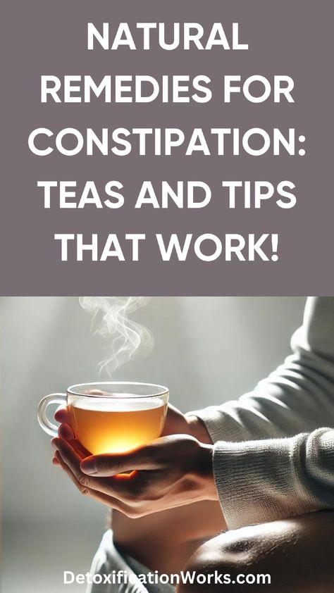 Waking up feeling bloated and sluggish? You’re not alone. Constipation is more common than you think, but there are ways to help! Read our blog for practical tips on getting things moving. 💡

#HealthTips #DigestiveHealth #BloatingRelief #GutHealthSupport #WellnessCommunity #ConstipationHelp #NaturalRemedies #HealthyHabits How To Help Constipation, Essential Oils For Constipation Relief, Food For Constipation In Adults, Relieve Constipation Instantly, Extreme Constipation, Baking Soda For Constipation, Essential Oils For Constipation, Constipation Relief Foods, Supplements For Constipation