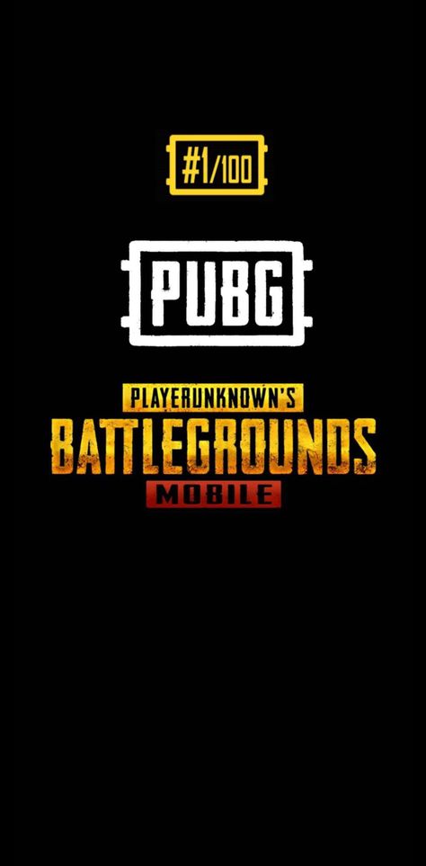 Pubg Wallpapers, Css Cheat Sheet, Pubg Wallpaper, Science Life Cycles, What Is Data Science, Learn Html, Basic Website, App Landing Page, True Love Stories