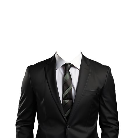 Suit Transparent, Man Suit Photo, Suit Png, Suit Man, Photoshop Backgrounds Free, Man Suit, Photo Logo Design, Formal Suit, Men Formal