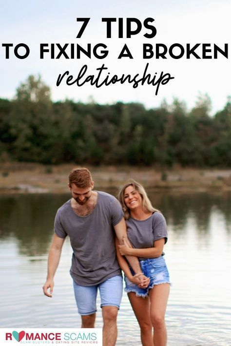 Overcoming Jealousy, What Men Want, Healthy Relationship Tips, Marriage Problems, Relationship Help, After Break Up, Marriage Relationship, Dating After Divorce, Relationship Issues