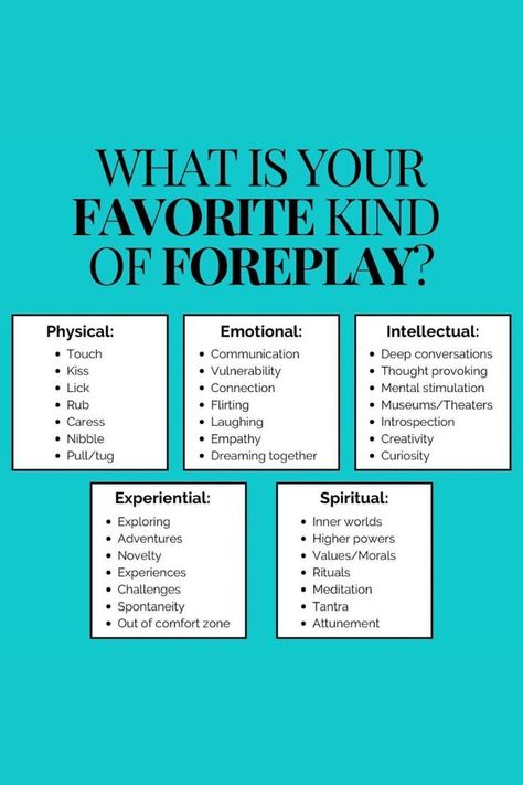 what is your favorite kind of foreplay?... Foreplay Quotes, Spice Up Your Love Life, Happy Marriage Tips, Beautiful Relationship, Romantic Questions, Relationship Lessons, Definition Of Love, Relationship Challenge, Deeper Conversation