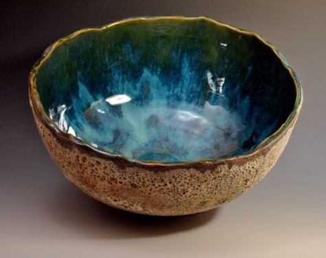 Ceramic Bowl Glazing Ideas, Glazing Ideas For Ceramics, Ceramic Bowl Glaze Ideas, Glazed Pottery Ideas, Glaze Pottery Ideas, Bowl Glaze Ideas, Ceramics Glaze Ideas, Pottery Glazing Ideas, Glaze Inspiration