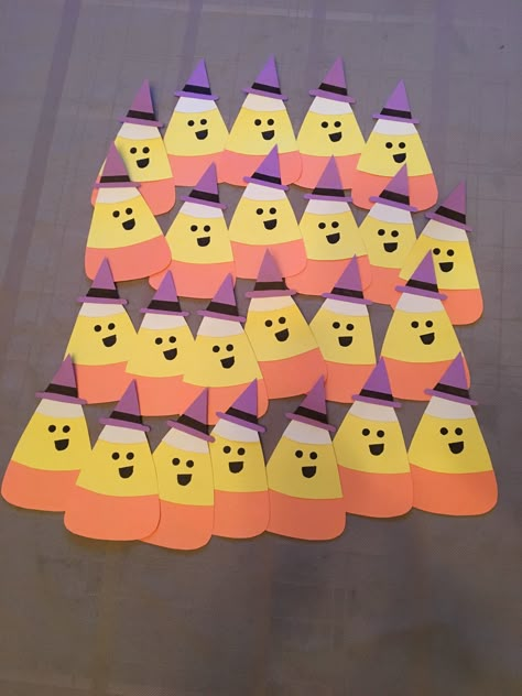 Halloween Door Tags Ra, Candy Door Decs, October Door Decs, Halloween Door Tags, Fall Ra Door Decs, Ra Door Decs Cricut, November Door Decs, Halloween Door Decs Ra, Fall Door Decs Ra