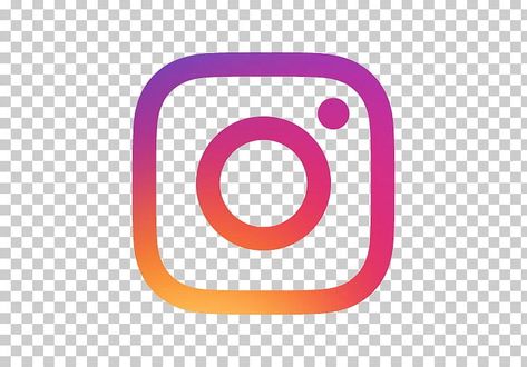 Facebook And Instagram Logo, Instagram Png, Instagram Logo Transparent, New Instagram Logo, Whatsapp Logo, Cute Quotes For Instagram, Galaxies Wallpaper, Instagram Icon, About Instagram