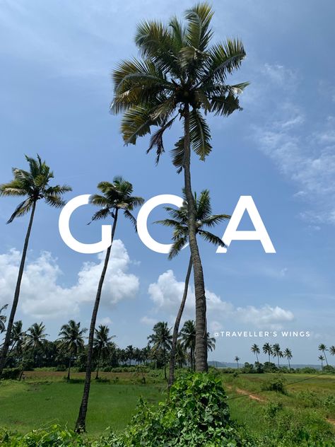 Goa Icon Instagram Highlight, Goa Highlight Cover Instagram, Goa Aesthetic, Goa Travel, Creative Names, Illustration Art Drawing, Aesthetic Pastel, Highlight Icons, Free Instagram