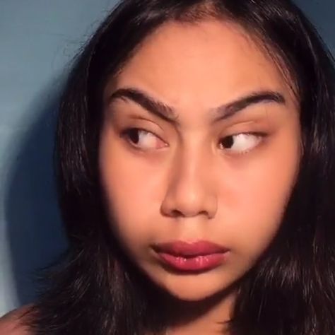 Mood Pfp Funny, Sassa Gurl Funny Face, Sassa Gurl Filipino Funny, Memes Tagalog, Eyes Meme, Funny Face Photo, Filipino Memes, Tagalog Quotes Funny, Filipino Funny