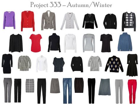 Project 333: Creating a core wardrobe of 33 pieces {Vivienne Files} Black Cashmere Turtleneck, Project 333, The Vivienne Files, Vivienne Files, Eileen Fisher Dress, Minimalist Closet, Minimalist Capsule Wardrobe, Wardrobe Planning, Winter Capsule Wardrobe