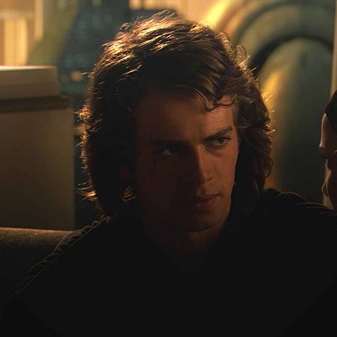 Star Wars Matching Pfp, Anakin And Padme, Padme Amidala, Hayden Christensen, Star Wars Ships, Anakin Skywalker, Obi Wan, Matching Pfp, Matching Icons