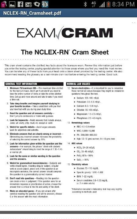 General NCLEX Nclex Pass Results, Nclex Pass Aesthetic, Nclex Tips, Nursing Things, Nurse Things, Nclex Questions, Nclex Review, Nclex Prep, Nclex Exam