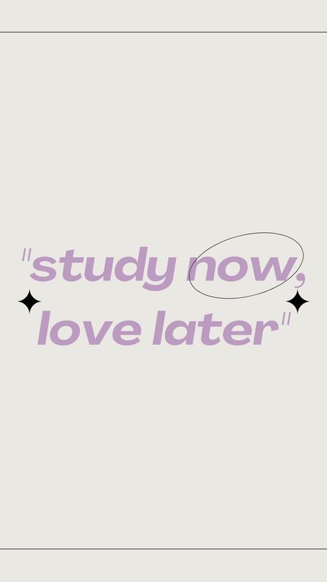 I Love Studying Aesthetic, Iphone Wallpaper Study Motivation, Study Core Aesthetic Wallpaper, Academic Wallpaper Aesthetic, Study Aesthetic Wallpaper Iphone, Iphone Wallpaper Study, Productivity Wallpaper Iphone, Study Vibes Wallpaper, Study Inspo Wallpaper