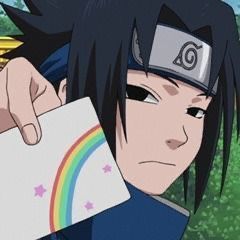 Naruto Quiz, Sasuke Uchiha Shippuden, Sasuke Shippuden, Naruto Sketch Drawing, Anime Elf, Naruto Anime, Naruto And Sasuke, Naruto Characters, Fanarts Anime