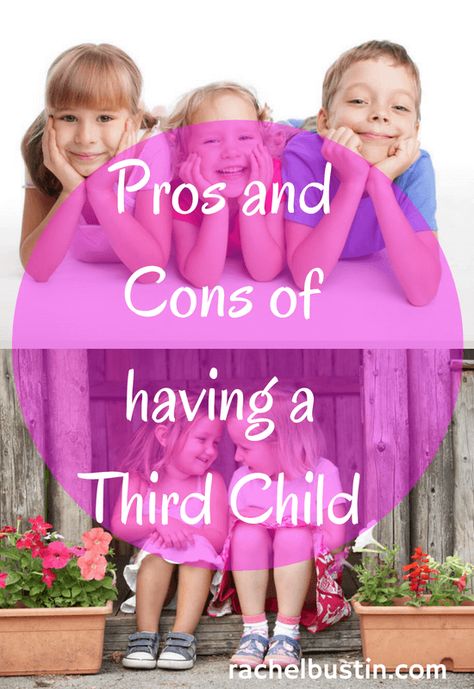 Pros and Cons of having a Third Child - third child announcement, third child having a, truth about third babies, decisions, tips, 3rd baby Team Green Pregnancy, Baby Announcement 3rd Child, 3rd Baby Announcement Ideas, Baby 3 Announcement Third Child, Baby Number 3 Announcement Ideas, 3 Baby Announcement Ideas, Third Child Announcement, Announcing 3rd Pregnancy, Announcing Third Pregnancy