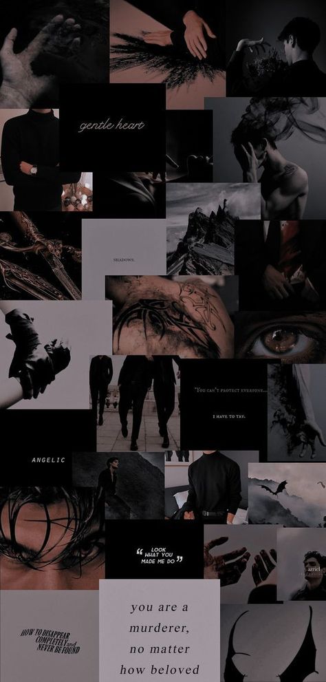 Spy Wallpapers Aesthetic, Illyrian Wings Aesthetic, Bat Boys Aesthetic Acotar, Acosf Aesthetic Wallpaper, Acotar Azriel Aesthetic, Azriel Shadowsinger Aesthetic, Bat Wings Acotar, Azriel Acomaf Aesthetic, Tog Backgrounds