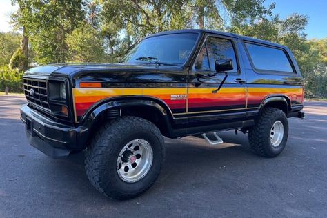 96 Ford Bronco, 1978 Bronco, 1986 Ford Bronco, 1994 Ford Bronco, Bronco Graphics, 1990 Ford Bronco, 1984 Ford Bronco, 90s Bronco, 1985 Ford Bronco