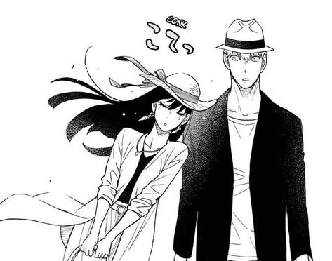 manga; spy x family characters; loid forger and yor briar Japanese Animated Movies, In Another Life, Spy X Family, Cute Anime Couples, Anime Love, Manga Art, Anime Icons, Anime Boy, Manga Anime