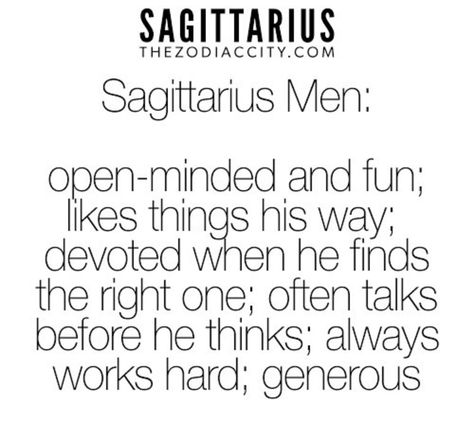 Sagittarius Man, Sagittarius Traits, Flirting Messages, Sagittarius Quotes, Astrology Facts, Sagittarius Facts, Horoscope Signs, Libra Zodiac, Zodiac Signs Astrology