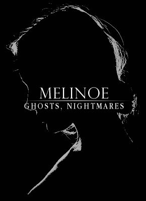 Melinoe, daughter of Persephone, Goddess of madness and nightmares. ☆ She, who weaves nightmares Melinoe Goddess Aesthetic, Dark Fantasy Names, Daughter Of Persephone, Art Goddesses, Oc Names, Persephone Goddess, Mystical Names, M Names, Fantasy Character Names