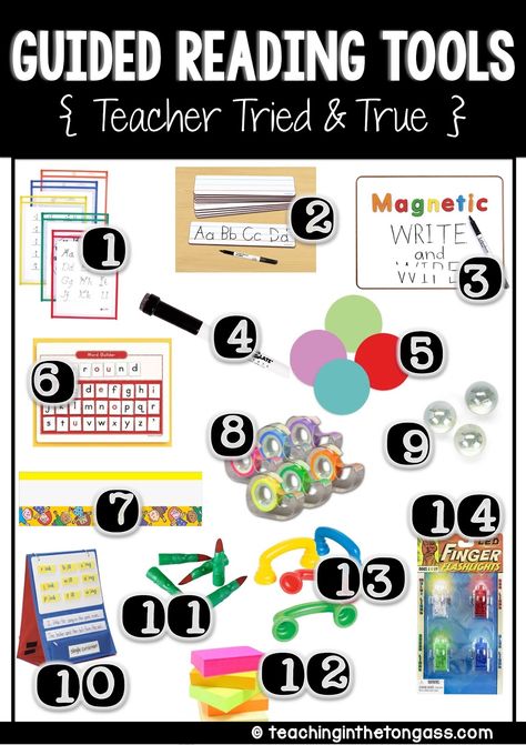 Small Classroom Organization, Jan Richardson, Guided Reading Organization, Small Classroom, Guided Reading Table, Reading Interventionist, Reading Tools, Guided Reading Kindergarten, Guided Reading Lessons