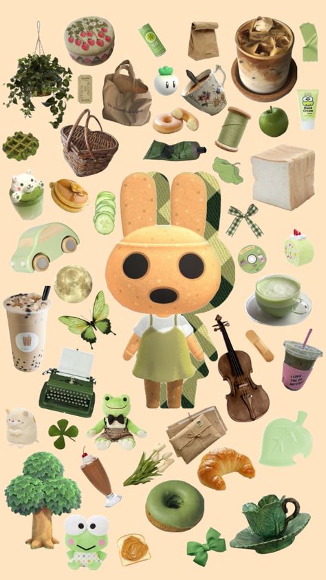 Coco acnh!! Coco Acnh, Coco Animal Crossing, Animal Crossing Villagers, Cute Art Styles, Gamer Girl, Aesthetic Art, Animal Crossing, Cute Art, Coco