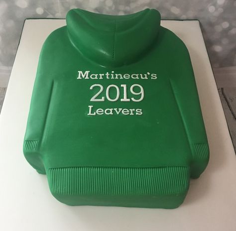 School Leavers, Ways To Relax, No Bake Cake, Cake