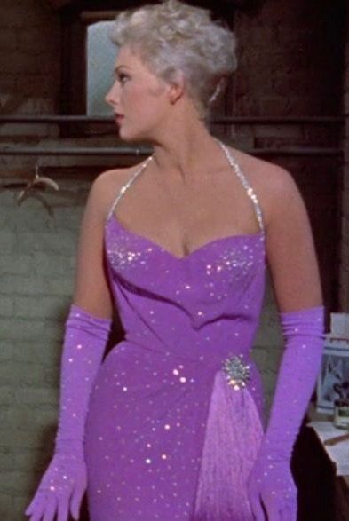 Pal Joey, Kim Novak, Fancy Fits, Iconic Dresses, Futuristic Fashion, Fashion Inspiration Design, Historical Dresses, Glam Dresses, Dressy Outfits