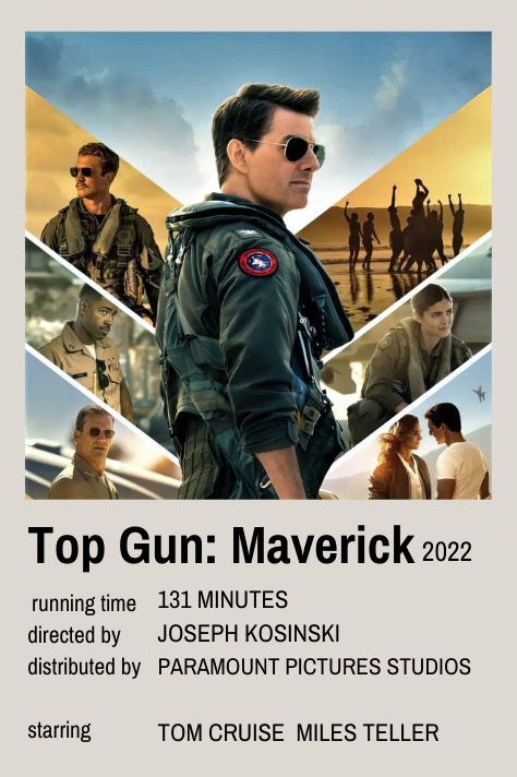 Tom Cruise, Movie, Maverick Topgun Maverick Poster, Maverick Tom Cruise 2022, Cinema Scrapbook, Maverick Poster, Film Cards, Ab Photos, Maverick Film, Maverick Top, 2022 Poster