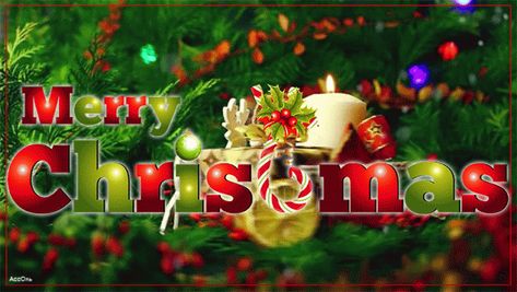 Merry Christmas Live Wallpaper For Laptop, Christmas Greetings Pictures, Christmas Fireworks, Ornaments Pictures, Christmas Live Wallpaper, 94th Birthday, Christmas Season Greetings, Wallpaper For Laptop, Merry Christmas Gif