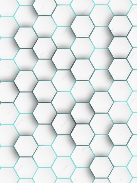 Papel Pintado Geométrico Abstracto Del Fondo Del Modelo Del Hexágono 3d Printing Wallpaper, Abstract Backgrounds Geometric, Holi Design, Hexagon Background, Abstract Geometric Art Print, Wallpaper Powerpoint, Basketball Background, Hexagon Wallpaper, Hexagonal Pattern