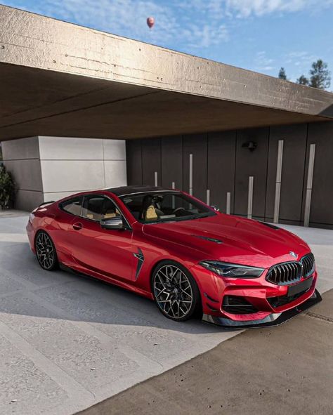 BMW M8 F92 BMW M8 F92 M8 Bmw, Bmw M Series, Serie Bmw, Futuristic Cars Design, M Power, Dream Cars Bmw, Dream Cars Mercedes, Bmw M Power, Bmw Alpina