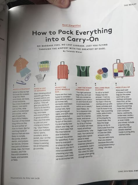 Packing For A Year Abroad, Suitcase Packing Hacks, Packing List Spring, Traveling Hacks, Italian Honeymoon, Airport Hacks, Holiday Packing Lists, Travel Suitcases, Suitcase Packing Tips