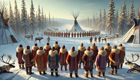 The Sami people, one of Europe’s indigenous communities, inhabit the vast, snow-covered regions of Northern Europe. Sami Culture, Sami People, Tuareg People, Language Families, Social Status, Spiritual Beliefs, Indigenous People, Indigenous Community, Native American Culture